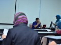 Tn DSC 8452
